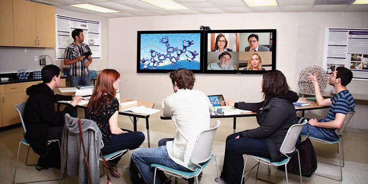 HD video conferencing.jpg