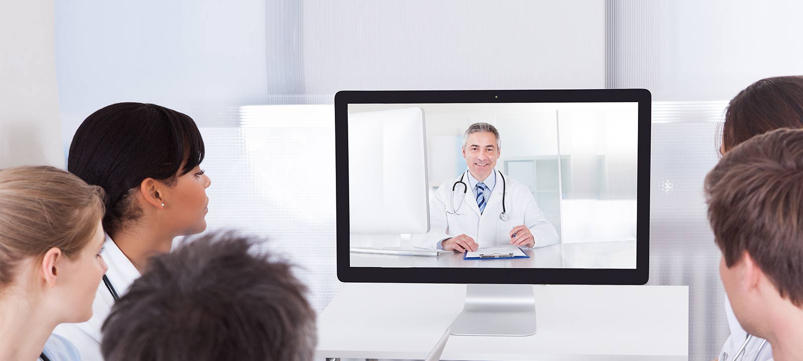 How to make your video conferencing to get the customer's favor (2).jpg
