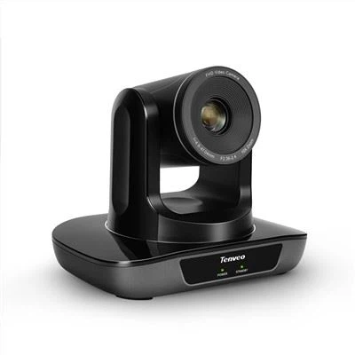TEVO-UHD10N Besta HDMI HD PTZ myndbandsráðstefnumyndavélin
