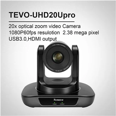 Hd PC fundur myndavél 1080p